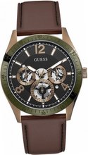 Guess work life GW0216G2
