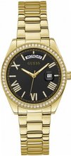 Guess work life GW0307L2