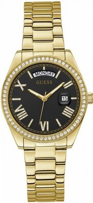 Guess work life GW0307L2