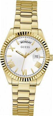 Guess work life GW0308L2