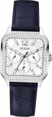 Guess work life GW0309L1