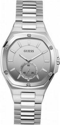 Guess work life GW0310L1