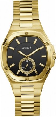 Guess work life GW0310L2