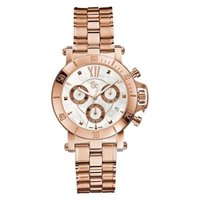 Guess X73008M1S