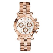 Guess X73008M1S
