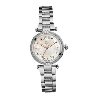 Guess Y18001L1