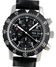 Guinand Serie 40 40.50-03