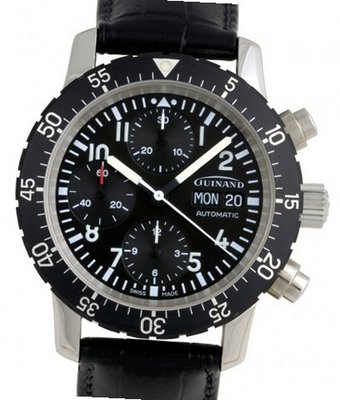 Guinand Serie 40 40.50-03