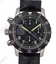 Guinand Serie 40 40.50-03L