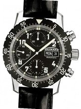 Guinand Serie 40 40.50.01