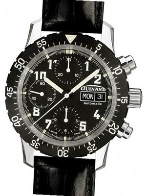 Guinand Serie 40 40.50.01