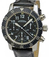 Guinand Serie 41 41-J-02