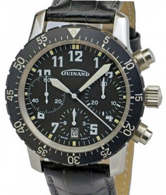 Guinand Serie 41 41-J-02