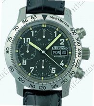 Guinand Serie 41 41.50-02 T