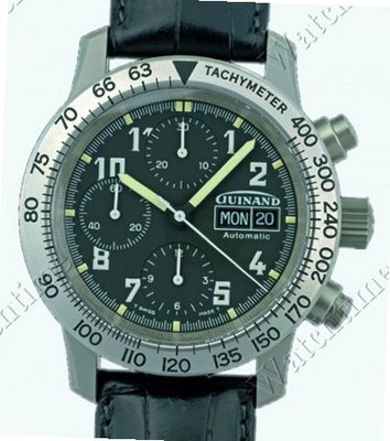 Guinand Serie 41 41.50-02 T