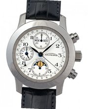 Guinand Serie 41 41.51.01W