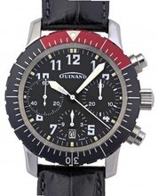 Guinand Serie 41 Slot Timer