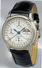 Guinand Serie 50 50.90