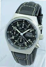 Guinand Serie 60 60.50