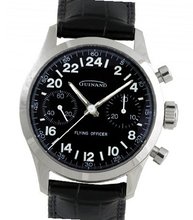 Guinand Serie 60 Flying Officer