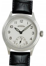 Guinand Serie 90 90.02