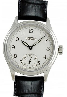 Guinand Serie 90 90.02