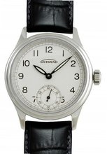 Guinand Serie 90 90.03