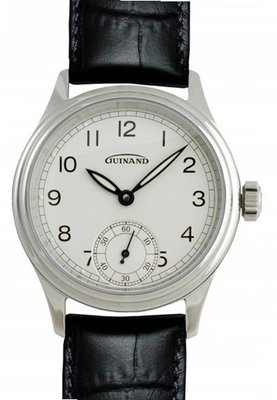 Guinand Serie 90 90.03