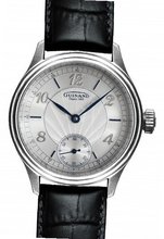 Guinand Serie 90 90.04