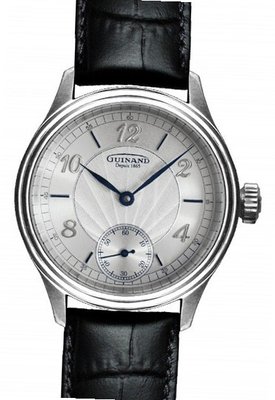 Guinand Serie 90 90.04