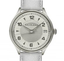 Guinand Special models/Others Oldtimer