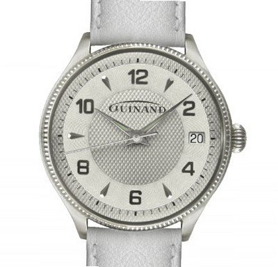 Guinand Special models/Others Oldtimer