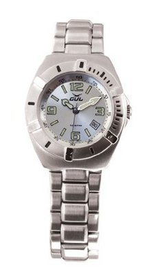 GUL A30, Bracelet, Aluminium