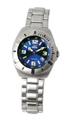 GUL A30, Bracelet, Blue