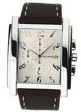 Guy Laroche Chronograph LX5510IV