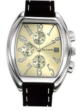 Guy Laroche Chronograph LX5604EP