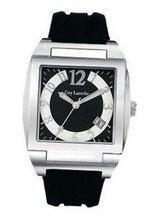 Guy Laroche Gents LH5618KV