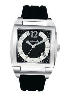 Guy Laroche Gents LH5618KV