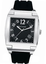 Guy Laroche Gents LH5618NV