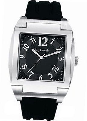 Guy Laroche Gents LH5618NV