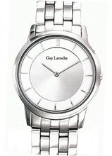 Guy Laroche Gents LM5303AS