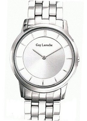 Guy Laroche Gents LM5303AS