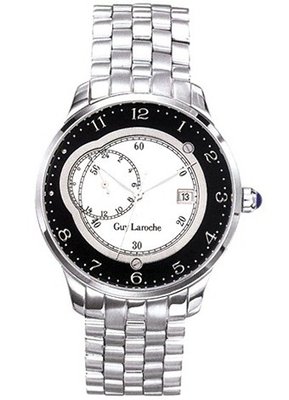 Guy Laroche Gents LM5315BDT