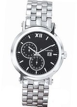 Guy Laroche Gents LM5316NDT