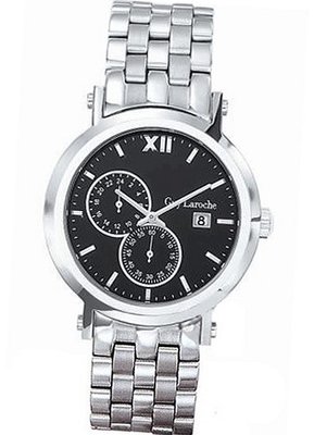 Guy Laroche Gents LM5316NDT