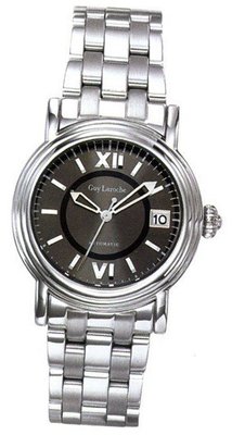 Guy Laroche Gents LM5318ND