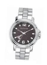 Guy Laroche Gents LM5322DF
