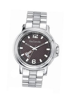 Guy Laroche Gents LM5322DF