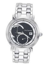 Guy Laroche Gents LM5325NDT