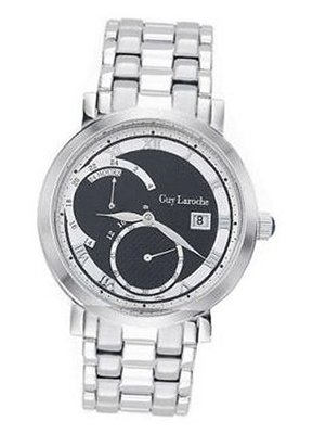 Guy Laroche Gents LM5325NDT